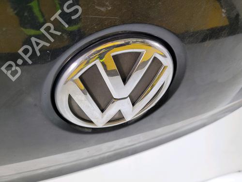 Tailgate VW POLO V (6R1, 6C1)  | BP28533960C6