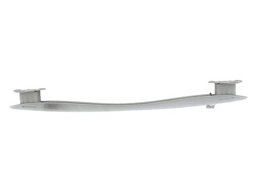 Used Rear bumper reinforcement Rear bumper reinforcement PEUGEOT 108 1.0 VTi (69 hp) 36209934 36209934