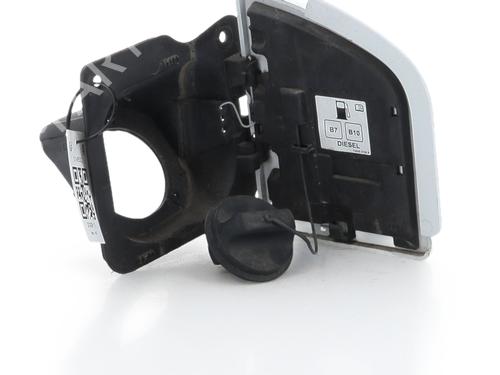 fuel-flap-renault-master-iii-van-fv-2010-37256762 main image