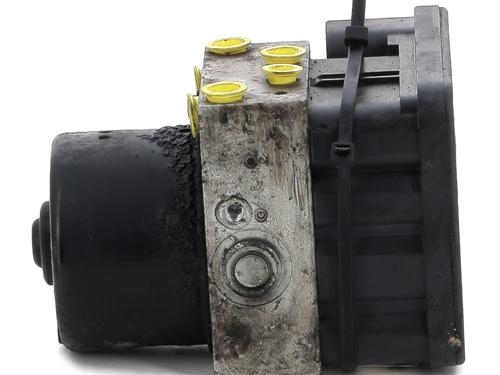 ABS pump PEUGEOT 207 (WA_, WC_) 1.6 HDi | BP28311012M43 