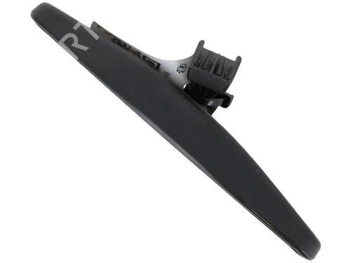 Rear mirror DACIA SANDERO II 1.5 dCi | BP33745643I6 - Image 3