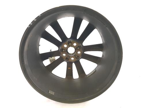 Rim JAGUAR XE (X760) 2.0 D | BP24993823C45 