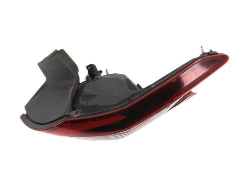 Used Right taillight Right taillight PEUGEOT 308 II (LB_, LP_, LW_, LH_, L3_) 1.6 HDi 100 (99 hp) 36005996 36005996