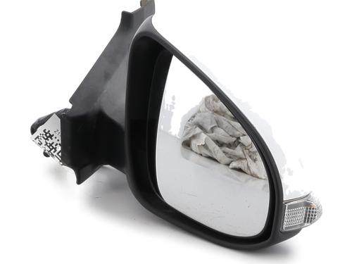 Right mirror TOYOTA YARIS (_P13_) 1.0 (KSP130_, KSP130) | BP30379846C27