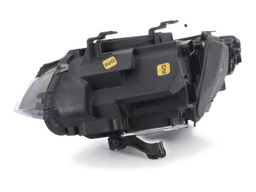Right headlight BMW 3 Coupe (E92) 330 xi | BP38007563C29 - Image 2