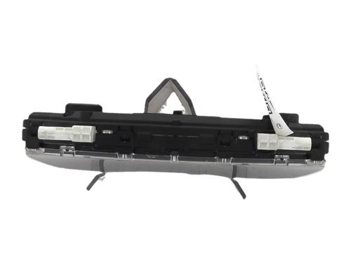 instrument-cluster-renault-kangoo-express-fw01_-2008-37709833 main image