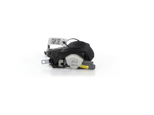 Front left seatbelt FIAT 500 C (312_) 0.9 (312AG1A) | BP36252442I26 - Image 3