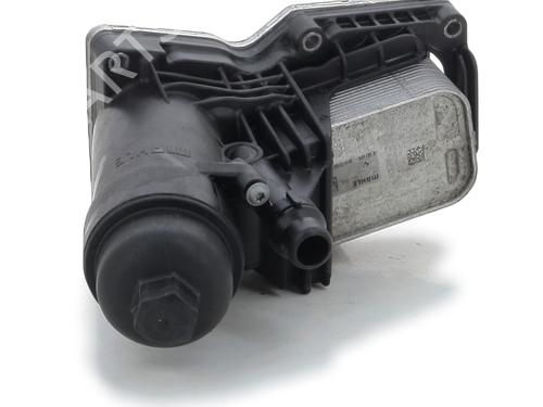 Used Support BMW 1 (F21) 116 d (116 hp) 30449495