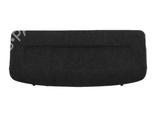 Used Rear parcel shelf Rear parcel shelf NISSAN MICRA IV (K13K, K13KK) 1.2 (80 hp) 40277809 40277809