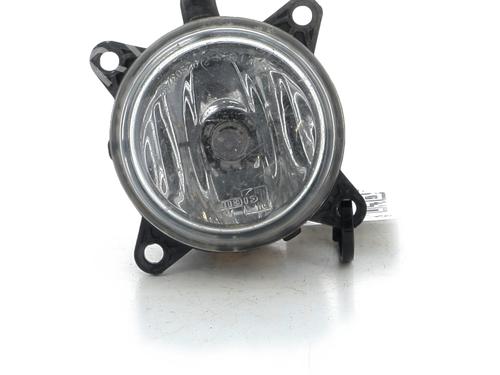 Used Right front fog light Right front fog light CITROËN BERLINGO / BERLINGO FIRST MPV (MF_, GJK_, GFK_) 1.6 HDI 90 (MF9HX) (90 hp) 33568175 33568175