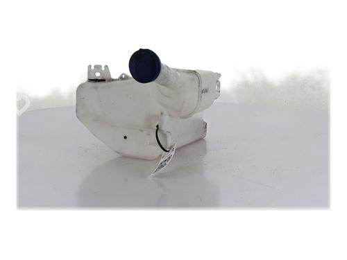 Spylertank TOYOTA AYGO (_B1_) 1.0 (KGB10_, KGB10R) | BP29111632C113