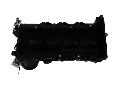 Valve cover BMW X1 (E84) xDrive 18 d | BP28137580M124 