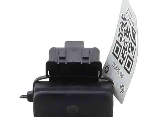 Switch PEUGEOT 3008 I MPV (0U_) 1.6 HDi | BP29390077I30 