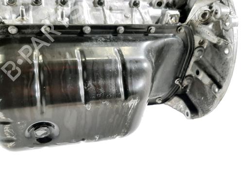 Engine PEUGEOT 206+ (2L_, 2M_) 1.4 HDi eco 70 | BP33111364M1  - Image 12