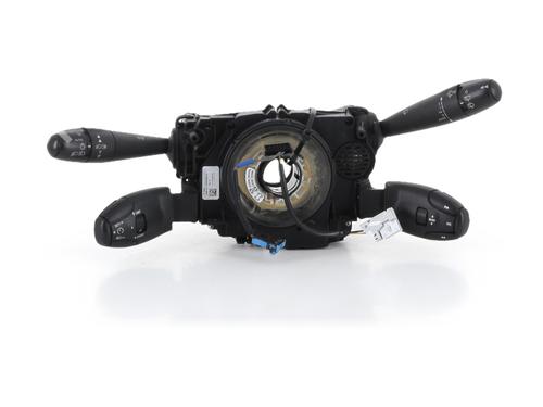 Used Switch Switch PEUGEOT 5008 (0U_, 0E_) 2.0 HDi 150 / BlueHDi 150 (150 hp) 34575961 34575961