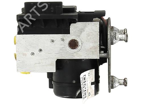 ABS pump MERCEDES-BENZ CLK (C208) CLK 320 (208.365) | BP20218891M43 