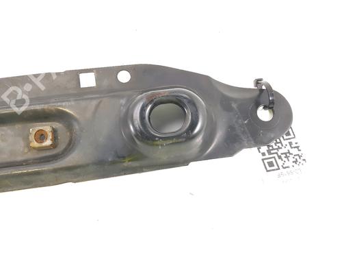 Used Front bumper reinforcement PEUGEOT 308 I (4A_, 4C_) 1.6 16V (120 hp) 23413915