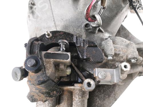 Gearbox FORD FOCUS III 1.5 TDCi | BP37506273M3 - Image 6