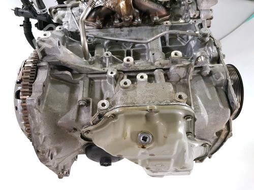 Engine DACIA LODGY (JS_) 1.2 TCe (JSAY, JSM0) | BP34428088M1  - Image 13