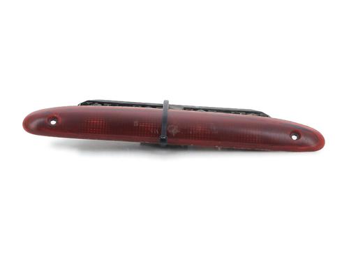 Third brake light RENAULT TWINGO I (C06_) 1.2 (C066, C068) | BP29874566L11