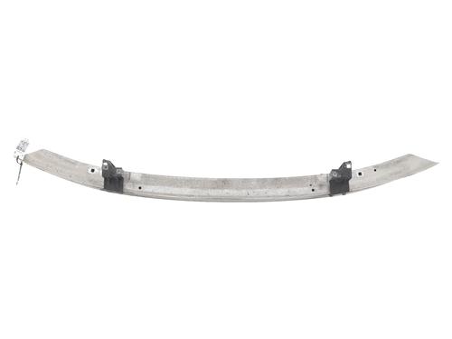 Used Front bumper reinforcement Front bumper reinforcement MERCEDES-BENZ C-CLASS (W203) C 220 CDI (203.008) (150 hp) 34261697 34261697
