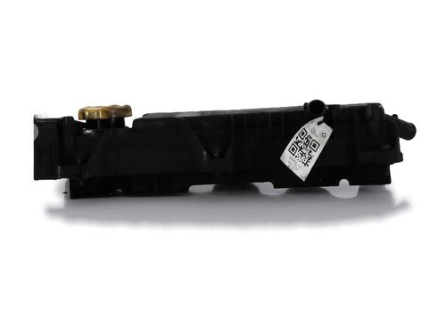 Valve cover OPEL ZAFIRA / ZAFIRA FAMILY B (A05) 1.9 CDTI (M75) | BP30048824M124 