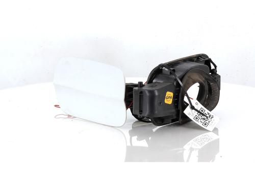 Fuel flap AUDI A3 (8V1, 8VK) 1.6 TDI | BP18647108C131 
