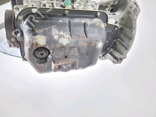 Engine PEUGEOT 207 (WA_, WC_) 1.4 16V | BP29874505M1