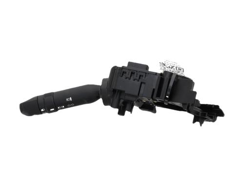 Switch KIA PICANTO III (JA) 1.2 MPI | BP38457263I30 - Image 3