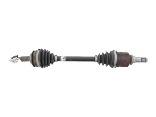 left-front-driveshaft-toyota-yaris-_p9_-2005-2006-2007-2008-2009-2010-2011-2012-2013-2014-32401058 main image