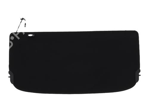 rear-parcel-shelf-ford-puma-j2k-cf7-2019-32101973 main image