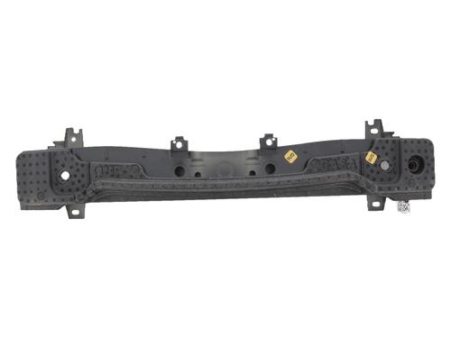 front-bumper-reinforcement-mazda-2-hatchback-dl-dj-2014-37256548 main image
