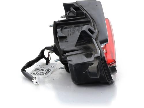 Right tailgate light LEXUS NX (_Z1_) 300h AWD (AYZ15, AYZ15_, AYZ15R) | BP30312639C80 