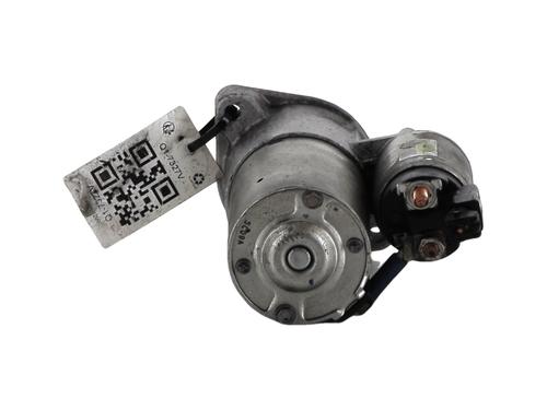 Starter HYUNDAI ix20 (JC) 1.6 CRDI | BP32693344M8 - Image 4