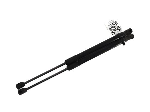 Used Tailgate lift support KIA NIRO I (DE) 1.6 GDI Hybrid (141 hp) 31937703