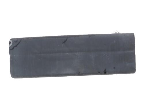 Used Door moulding trim Door moulding trim RENAULT MASTER II Van (FD) 2.5 dCi (FD01, FD02, FD21, FD22, FD31, FD32, FD3Y, FD71,... (120 hp) 36487491 36487491