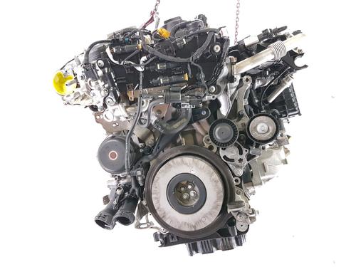 Motor Motor 36830965 36830965