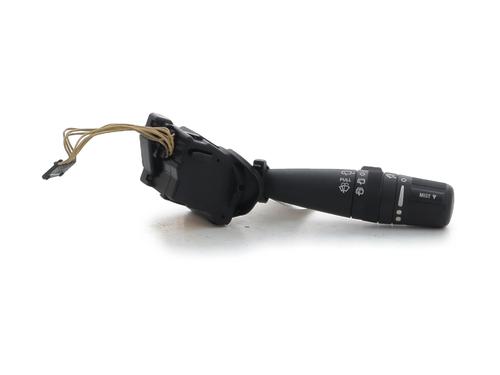 Used Switch JEEP COMPASS (MK49) 2.0 CRD 4x4 (140 hp) 30956726