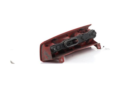 Left taillight CITROËN JUMPY II Van 2.0 HDi 125 | BP39117253C34 - Image 5