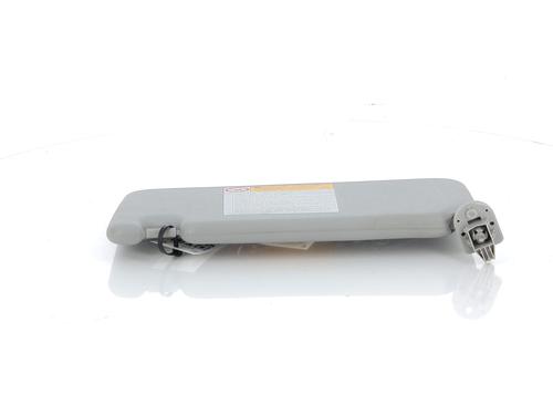 Right sun visor SUZUKI ALTO VII (GF, HA25_, HA35_) 1.0 (AMF310, GFC31S) | BP17454837I2 