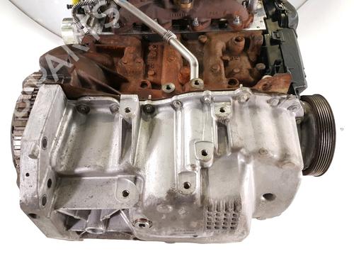 Engine RENAULT CLIO III (BR0/1, CR0/1) 1.5 dCi (C/BR0G, C/BR1G) | BP38979283M1 - Image 13
