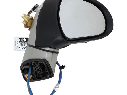 Used Right mirror PEUGEOT 308 I (4A_, 4C_) 2.0 HDi (136 hp) 30924635