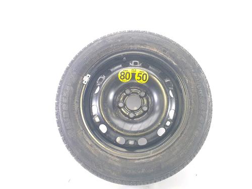 Used Jack Kit SEAT IBIZA IV (6J5, 6P1) 1.6 TDI (105 hp) 28034013