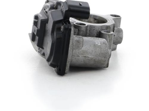 Throttle body FORD FOCUS IV (HN)  | BP34575451M82  - Image 6