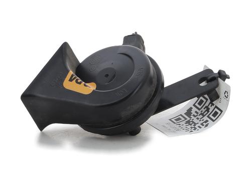 Horn DACIA SANDERO III 1.0 TCe 100 ECO-G (101 hp) 29443793
