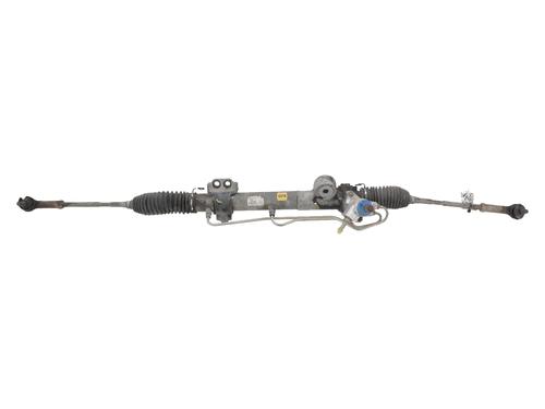 steering-rack-nissan-almera-tino-v10-1998-1999-2000-2001-2002-2003-2004-2005-2006-31844382 main image