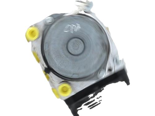 ABS pump CITROËN BERLINGO MULTISPACE (B9) 1.6 HDi 90 | BP39941599M43 - Image 5