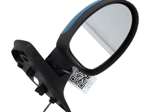 Used Left mirror Left mirror 38979186 38979186