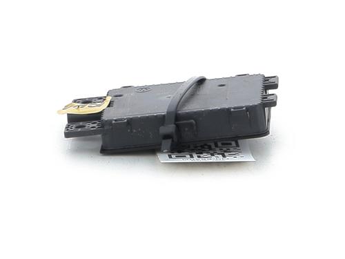Electronic module AUDI A6 C9 (FN2) 2.0 TFSI PHEV quattro | BP39235666M83 - Image 4