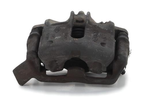 Bremssattel links vorne RENAULT SCÉNIC I MPV (JA0/1_, FA0_) 1.9 dTi (JA0N) | BP29443411M105 